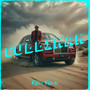 Cullinan (Explicit)