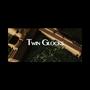 Twin Glockz (Explicit)