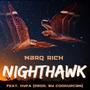 Night Hawk (Explicit)