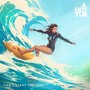 Can't Fight the Tide EP