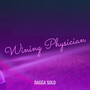 Wining Physician