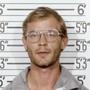 Jeffery Dahmer (Explicit)