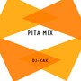 Pita Mix