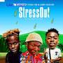 StressOut (Explicit)