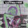 Cut Water (Explicit)