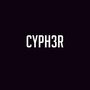 Cyph3r