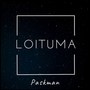 Loituma