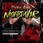 Nightstalker (Explicit)