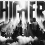 higher (Explicit)