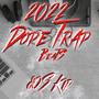 2022 ** Trap Beats 80S KID