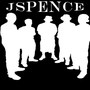 Jspence (Explicit)