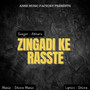 Zindagi Ke Raaste