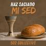 Haz Saciado Mi Sed (feat. Marta Garrett)