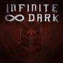 Infinite Dark (Explicit)