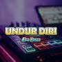 Undur Diri (Alva Kenzo Remix)