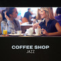 Coffee Shop Jazz