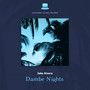 Dambe Nights