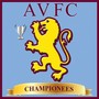 Championees