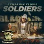 Soldiers (Swishahouse Remix) [feat. Lil' Keke, Mr. Pert, Romie Walker, Slitface Bandit, Spice 1 & Young Bleed]