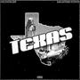 TEXAS (Explicit)