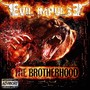 The Brotherhood (Explicit)