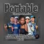 Portable Bomamacita (feat. Fakass, Thatow Malekere, Euphoria B & Droshka Myy 63)