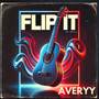Flip It (Explicit)