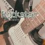 Rockstar (Explicit)