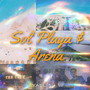 Sol Playa y Arena