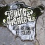 ¡Que Retumbe el Suelo! (Explicit)