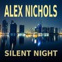 Silent Night