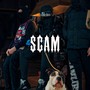 Scam (Explicit)