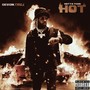 Hotta Than Hot (Explicit)