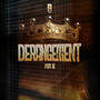Dérangement