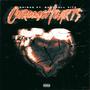 Chrome Hearts (feat. Bankroll Vito) [Explicit]