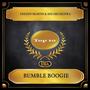 Bumble Boogie (Billboard Hot 100 - No. 07)