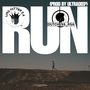 Run
