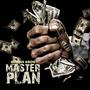 Master Plan (feat. Tony Mac)