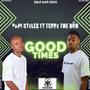 Good Times (feat. TerryTheDon)