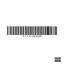issac newton (feat. 7sxven) [Explicit]