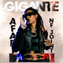 Gigante (Explicit)