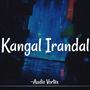 Kangal Irandal (Lofi Flip)