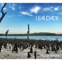 Lealdade