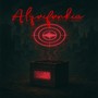 Alquifunkia (Explicit)