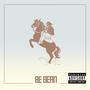 First Rodeo (Explicit)