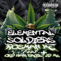 ELEMENTAL SOLDIERS (Explicit)