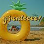Fronteeeo!