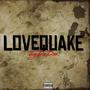 Lovequake (Explicit)