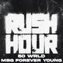 RUSH HOUR (Explicit)