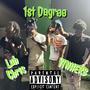 1st Dagree (feat. Luh Chris)